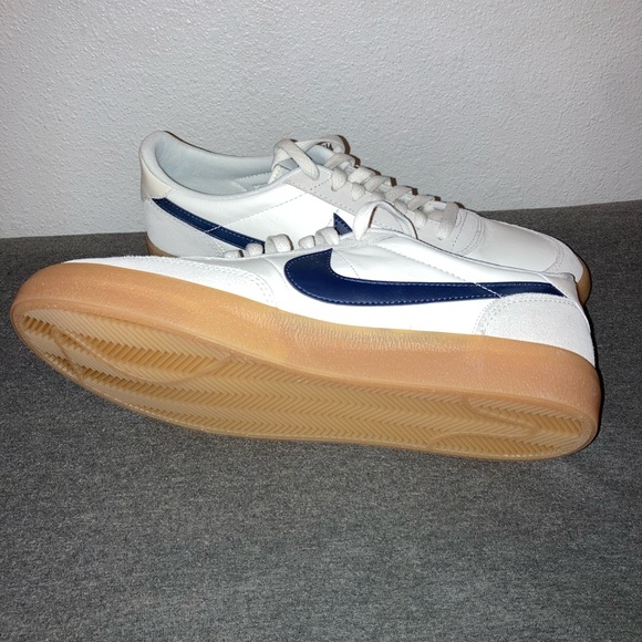 Nike Killshot 2 - Picture 3 of 7